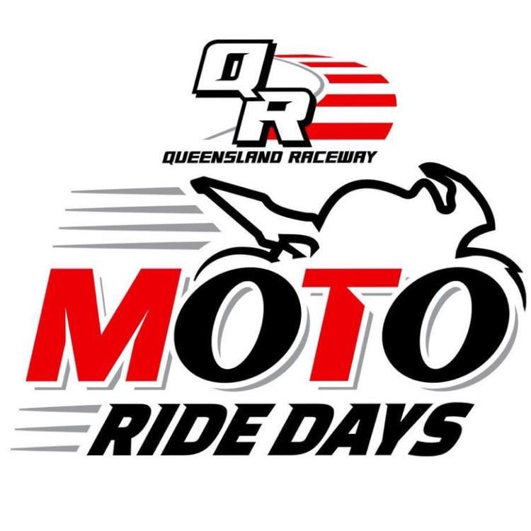 QR Happy Laps - Australia Day