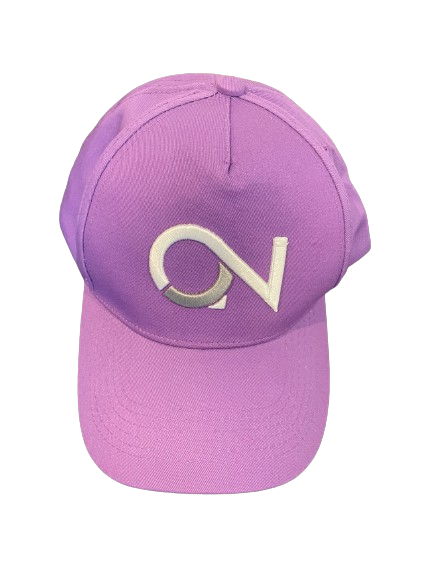 On2 Kids Coloured Hats