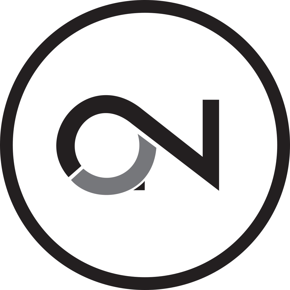 On2 Crew Gift Card