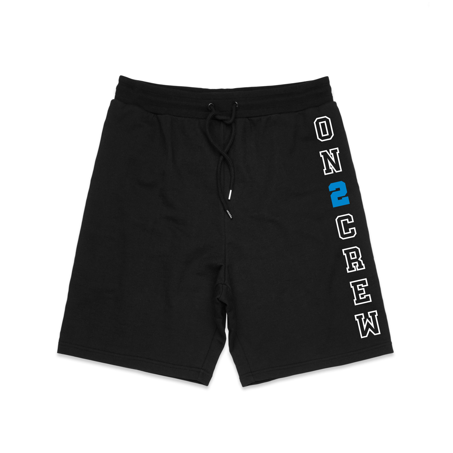 On2crew Comfort Shorts