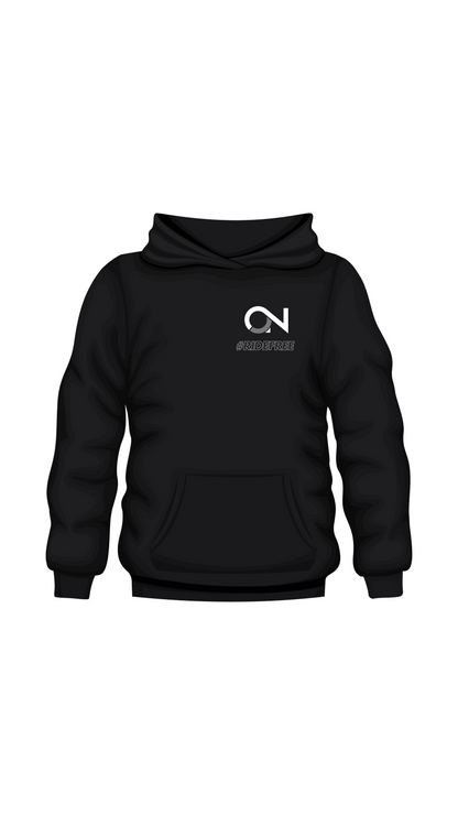 On2crew V1 Hoodie