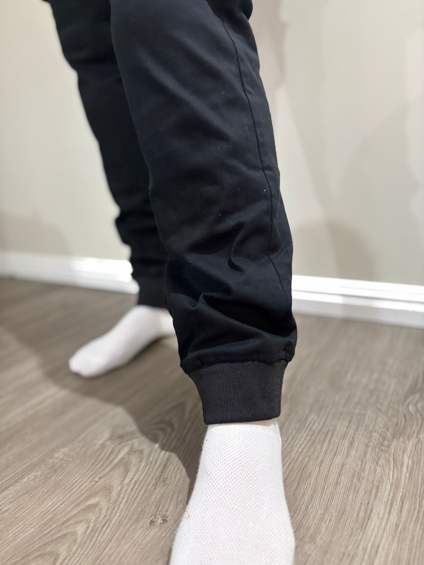 ON2CREW WOMEN’S KEVLAR CARGO PANTS