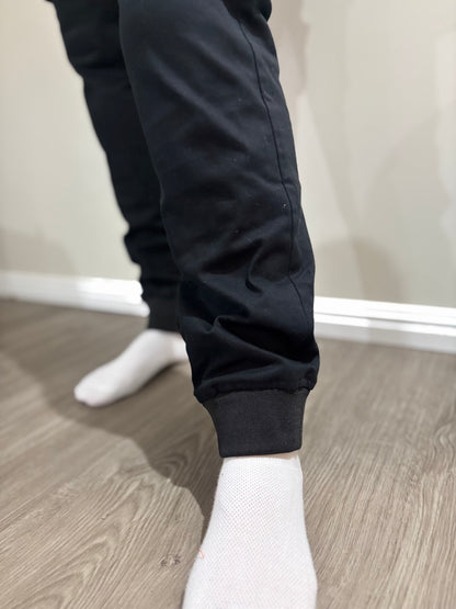 ON2CREW WOMEN’S KEVLAR CARGO PANTS