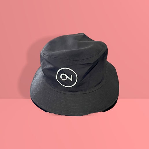 On2Crew Bucket Hat