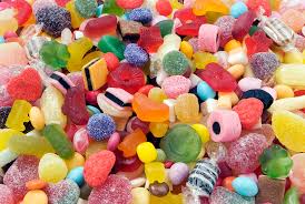 Party Mix