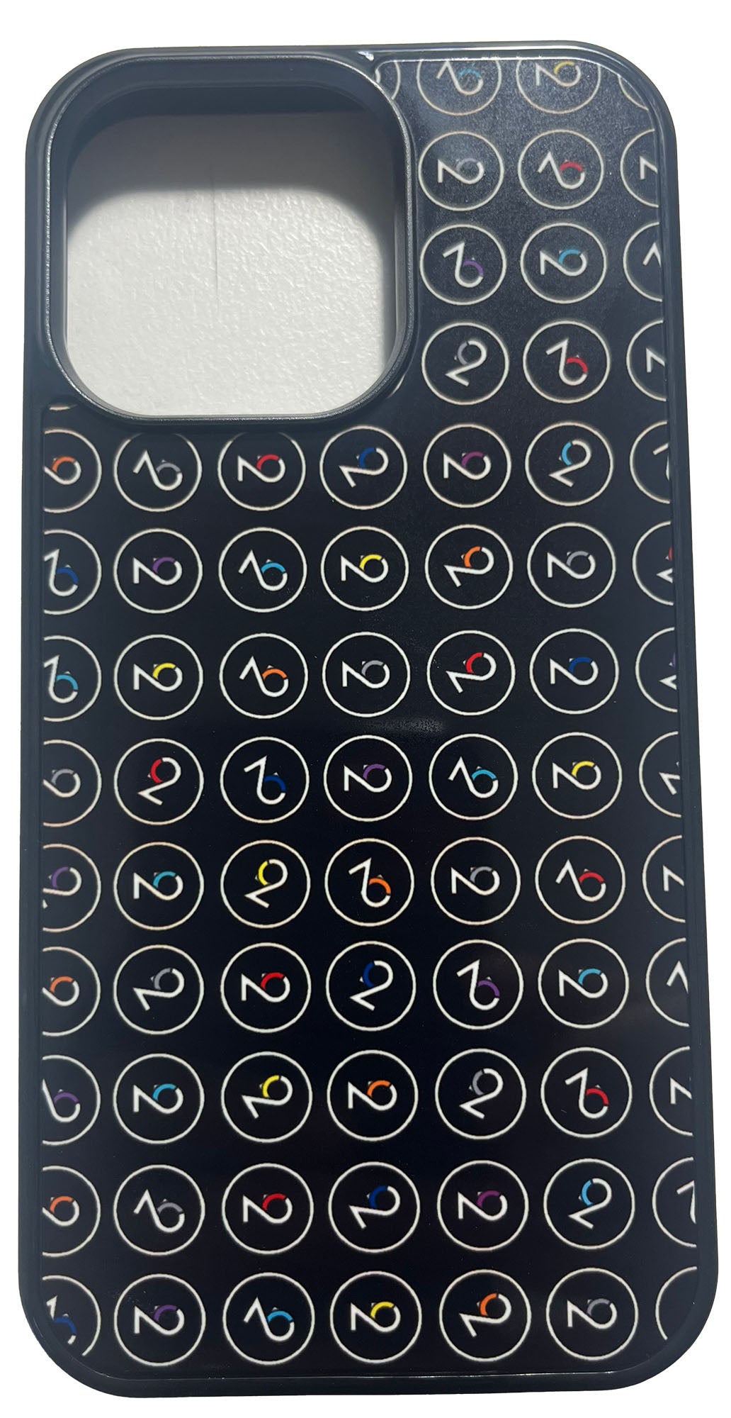 On2 iPhone Case – On2crew